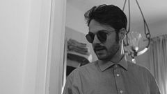 Ep. 26 - La vendetta è un piatto