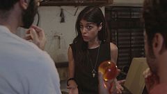 Ep. 27 - Viaggio verso ovest