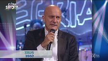 Zelig