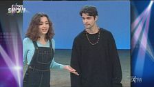 Non è la Rai 1994