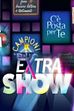 Zelig Circus 2006