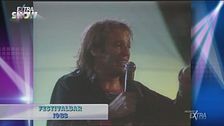 Festivalbar 1983