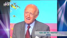Raimondo Vianello