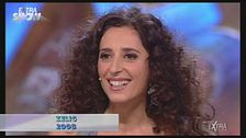 Teresa Mannino