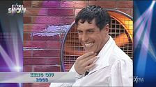 Zelig off, 2003