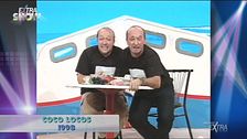 Coco Locos 1998