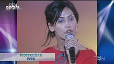 Natalie Imbruglia