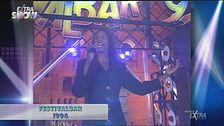 Festivalbar, 1994