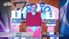 Zelig 2002