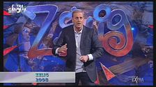 Zelig 2008