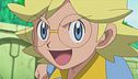 Ep. 1 - Kalos, dove iniziano i sogni e le avventure!
