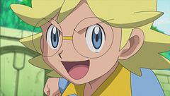 Ep. 1 - Kalos, dove iniziano i sogni e le avventure!