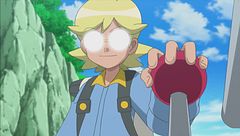 Ep. 4 - Un' amicizia elettrizzante!