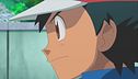 Ep. 6 - Una lotta sul filo di ghiaccio!