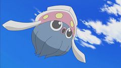 Ep. 8 - Una toeletta per Furfrou!