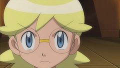 Ep. 9 - Il segreto di Lem!