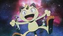 Ep. 10 - Mega-mega Meowth-mania!