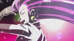 Ep. 18 - Il risveglio del gigante addormentato!