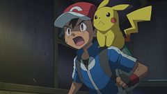 Ep. 19 - Piano di conquista!