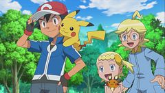 Ep. 21 - Prossimamente in Pokevisione!