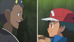 Ep. 24 - Alla conquista della vetta!