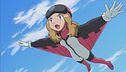 Ep. 35 - Lotte aeree!