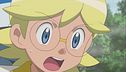 Ep. 40 - Una gara di orientamento Pokémon