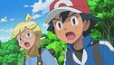 Ep. 46 - Sognando un futuro da performer Pokémon!