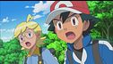 Ep. 46 - Sognando un futuro da performer Pokémon!