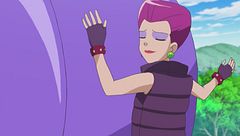 Ep. 1 - Alla ricerca del partner perfetto