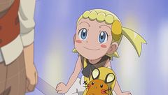 Ep. 2 - Quando luce e oscurità si incontrano