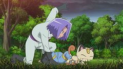 Ep. 6 - Uniti contro il grande piano