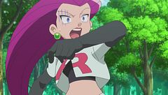 Ep. 7 - Un incontro scivoloso