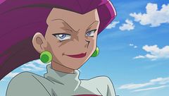 Ep. 13 - Un' oasi di speranza