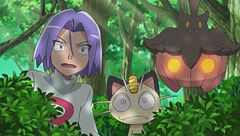 Ep. 15 - Un bivio all'orizzonte... le strade si separano?