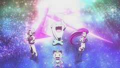 Ep. 17 - Buoni amici, ottimo allenamento