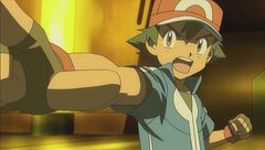 Ep. 19 - Una conclusione luminosa