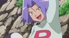 Ep. 20 - Il mega legame di Garchomp