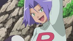 Ep. 20 - Il mega legame di Garchomp