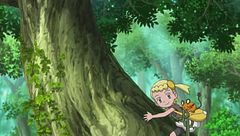 Ep. 23 - Una giornata nera