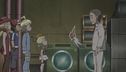 Ep. 32 - Il desiderio di Rotom