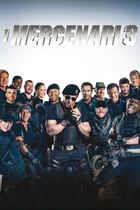 I mercenari 3