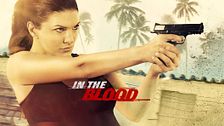 In the blood