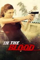 In the blood