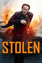 Stolen