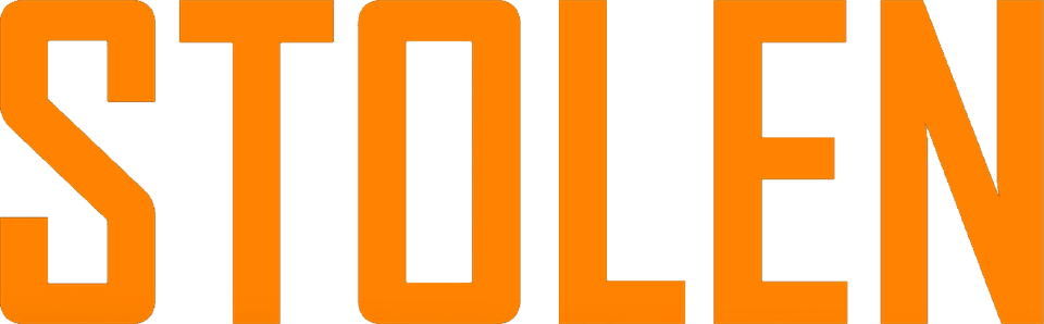 Stolen - Film Mediaset Infinity