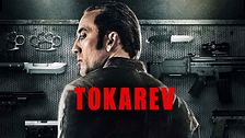 Tokarev