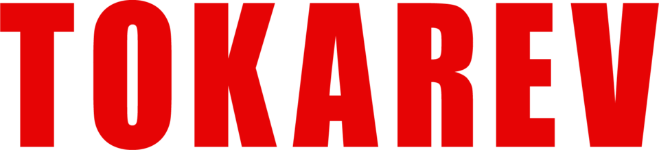 Tokarev - Film Mediaset Infinity