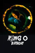 Ring 0: birthday