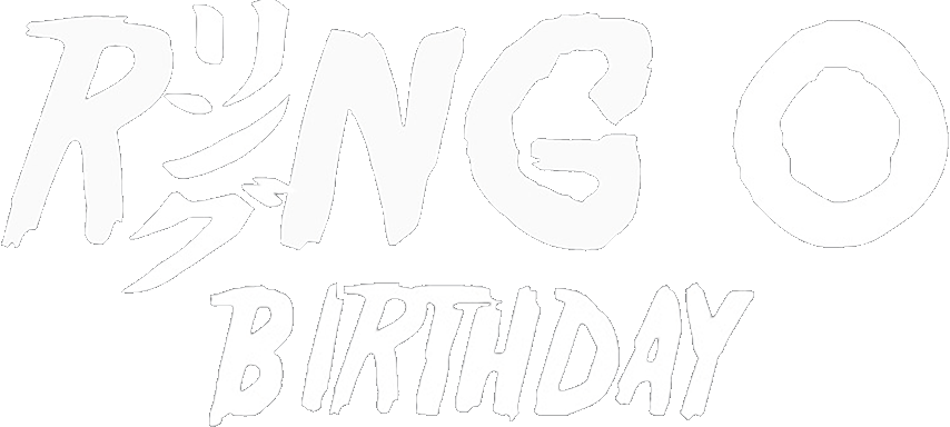 Ring 0: birthday - Film Mediaset Infinity